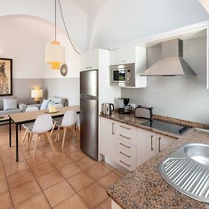 One-Bedroom Bungalow